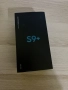Samsung S9+ 256GB DUAL SIM, снимка 1