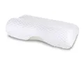 Възглавница MEMORY BALANCE, снимка 2