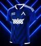 Левски Шампион Нова Футболна Mъжка Тeниска ЛЕВСКИ 8888 LEVSKI SOFIA new season, снимка 1