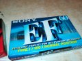 SONY & RAKS-АУДИОКАСЕТИ 2БР 1410211837, снимка 2
