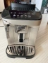 Delonghi Magnifica Evo, снимка 1