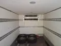VW Crafter Хладилен, снимка 15