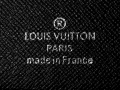 оригинален портфейл Louis Vuitton , снимка 2