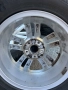 5N0601025R. Джанти алуминиеви  Vw Тигуан, Tiguan 16. 5.112. Et. 33. J6.5, снимка 6