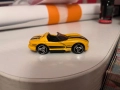 Hotwheels-нов, снимка 3