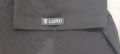 Чисто нови оригинални български мъжки тениски(бельо) LORD ЛОРД размер XL, снимка 5