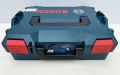 BOSCH GSB 18V-55 - Безчетков ударен винтоверт 2x18V 4.0Ah ProCore, снимка 8
