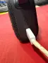 Преносима Bluetooth тонколона JBL Go 4, снимка 4