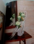 Икебана- Рима Мирска, снимка 9