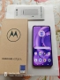 Motorola Edge 30 Neo 8/128GB, снимка 1