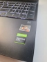 Лаптоп HP Pavilion Gaming 15 Ryzen 7 4800H Nvidia GTX, снимка 3