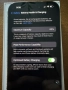 Смартфон Apple iPhone 14 Pro, 256 GB, Deep Purple - Като нов, снимка 3