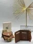 Michael Kors ✨Дамски Протмонета , снимка 2