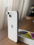 Iphone 14 plus с подарък кейсове, снимка 1