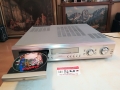 denon dvd receiver 5chanel 0903221359, снимка 1 - Ресийвъри, усилватели, смесителни пултове - 36045377