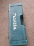 Makita  ъглошлайф, снимка 1