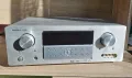 Marantz SR 5600 Ресивър 7.1 630w , снимка 1