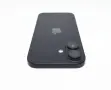 ✅️iPhone 16 128GB Black, снимка 2