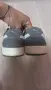 маратонки puma 39 номер, снимка 4