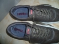 CAMPER обувки №45, снимка 8