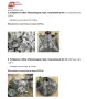 Свързващи принадлежности за кофражи PERI TRIO , ремонтни комплекти, снимка 5
