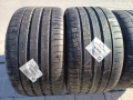 ГУМИ Michelin Pilot SUPER sport sport packet 265/35/20 325/30/21 Мишелин пилот спорт Porsche RS, снимка 2