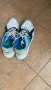 Nike номер 44-45, снимка 1
