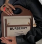 чехли burberry, снимка 3