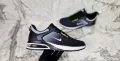 Nike спортни мъжки маратонки , снимка 9