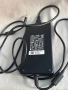 Оригинално захранване зарядно Dell 19.5V 12.31A 240W Светеща букса , зарядно DELL 240W, снимка 6