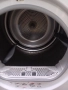 Сушилня с термопомпа АЕГ Aeg Protex Plus A+++ 8кг 2 години гаранция!, снимка 2