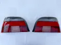 BMW Е39 стопове, снимка 2