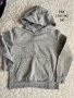 Дрехи НМ 134-140 см., снимка 8