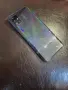Samsung Galaxy - A51, снимка 3