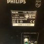 PHILIPS STEREO CONTROL AMPLIFIER  FA-911., снимка 5