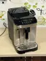 Кафемашина кафе автомат delonghi magnifica EVO с гаранция, снимка 8