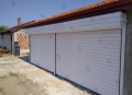 Ремонт и автоматизация на гаражни врати и ролетни щори, снимка 2
