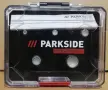 Комплекти диамантени боркорони Parkside / Парксайд / - 3 модела , снимка 2