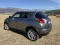 Nissan Juke 1.6, снимка 5