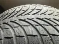 Продавам гуми 255/50/19, снимка 4
