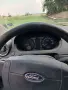Ford Fiesta 1.25, снимка 10