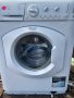 Продавам основна платка за пералня Hotpoint-Ariston ECO8L 1252, снимка 4