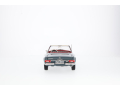 B66040681,умален модел die-cast Mercedes-Benz 230 SL Pagode W 113 (1963-1967)1:18, снимка 4