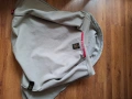 Alpha Industries мъжки Суичър L размер. , снимка 7