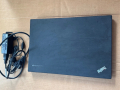 Лаптоп Lenovo ThinkPad T440 ,  i5 , Ram 8gb , SSD 256GB, снимка 3