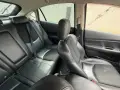 Mazda6 MZR 2.2 184к.с., снимка 9