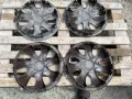 15 цола Тасове MAZDA 3 Мазда 3 BBP3-37-170 Оригинал, снимка 6