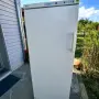 Фризер Whirlpool, снимка 1