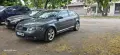 AUDI A3 8p1 .1.9, снимка 8
