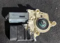Дясно Моторче Стъкло VW Голф 5 N:1 (1) - Пасат 6 - Джета
- 0536006001, снимка 6